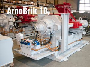 ArnoBrik 10
