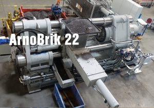 ArnoBrik 22