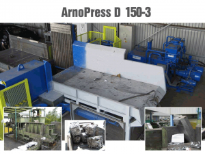 ArnoPress