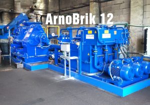 ArnoBrik 12