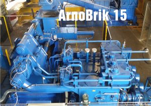 ArnoBrik 15