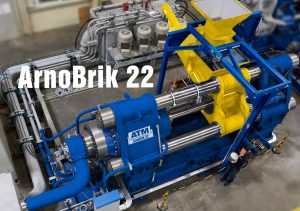 ArnoBrik 22